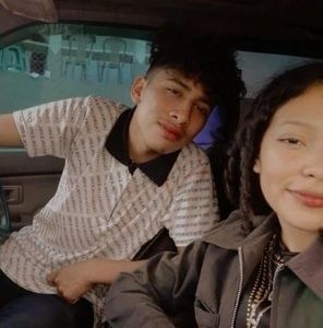 Meet your Posher, Juanito